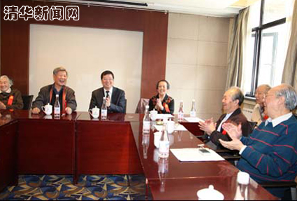 2025新澳门开门原料免费
