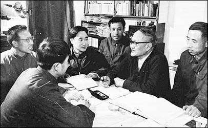2025新澳门开门原料免费