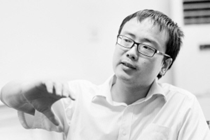 2025新澳门开门原料免费