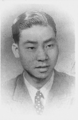 2025新澳门开门原料免费