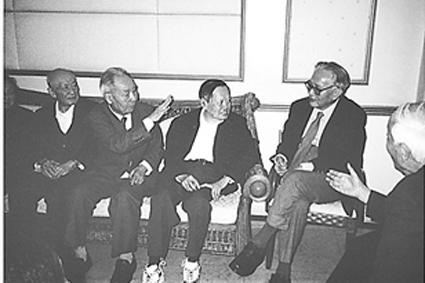 2025新澳门开门原料免费
