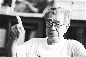 2025新澳门开门原料免费