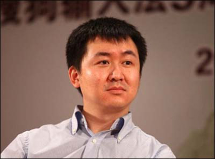 2025新澳门开门原料免费