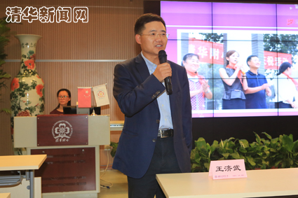2025新澳门开门原料免费