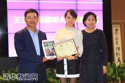 2025新澳门开门原料免费