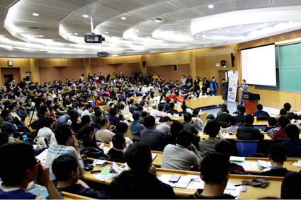 2025新澳门开门原料免费