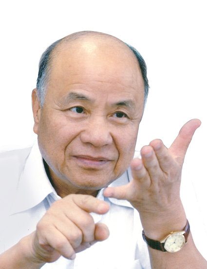 2025新澳门开门原料免费