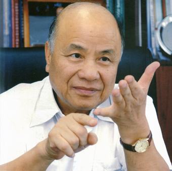 2025新澳门开门原料免费
