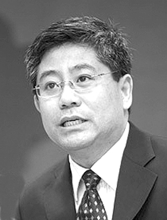 2025新澳门开门原料免费