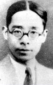 2025新澳门开门原料免费