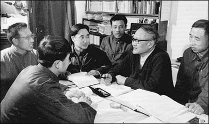2025新澳门开门原料免费