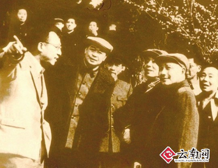 2025新澳门开门原料免费
