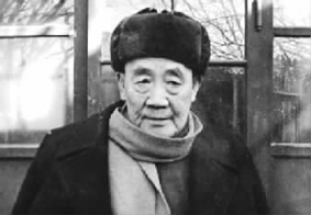 2025新澳门开门原料免费