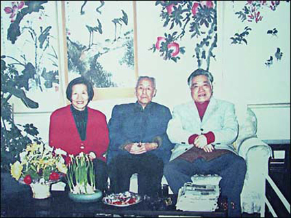 2025新澳门开门原料免费
