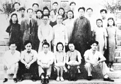 2025新澳门开门原料免费
