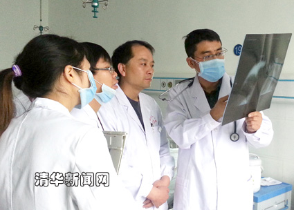 2025新澳门开门原料免费