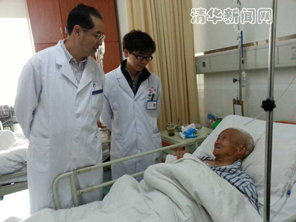2025新澳门开门原料免费