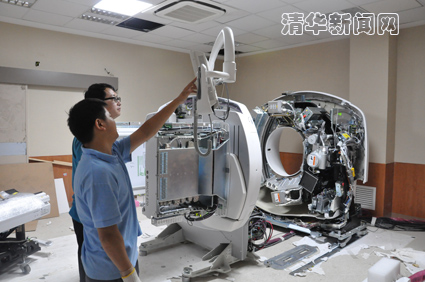 2025新澳门开门原料免费