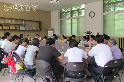 2025新澳门开门原料免费