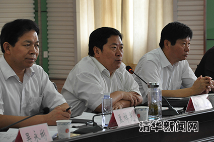2025新澳门开门原料免费