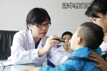 2025新澳门开门原料免费