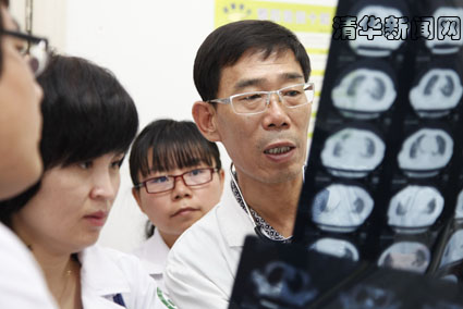 2025新澳门开门原料免费