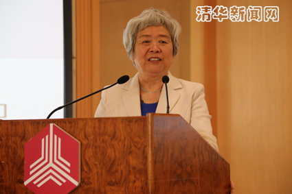2025新澳门开门原料免费