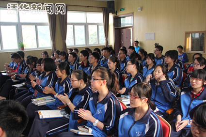 2025新澳门开门原料免费