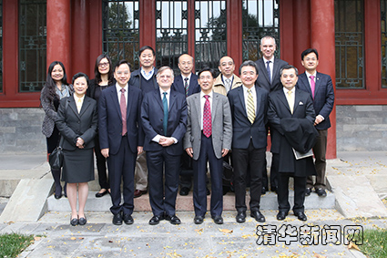 2025新澳门开门原料免费