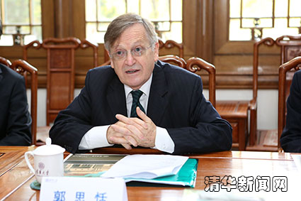 2025新澳门开门原料免费