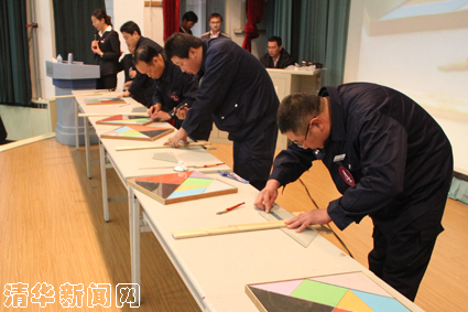 2025新澳门开门原料免费