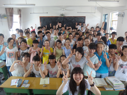 2025新澳门开门原料免费