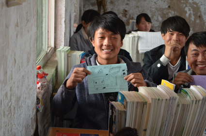 2025新澳门开门原料免费