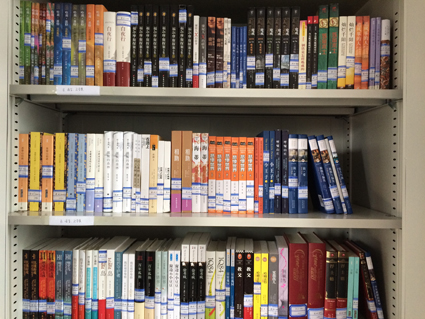 2025新澳门开门原料免费