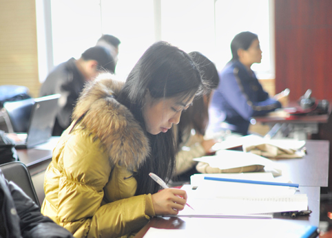 2025新澳门开门原料免费