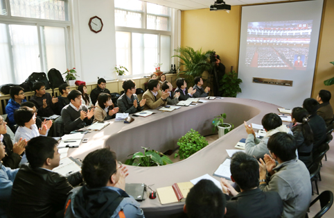 2025新澳门开门原料免费