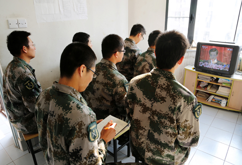 2025新澳门开门原料免费