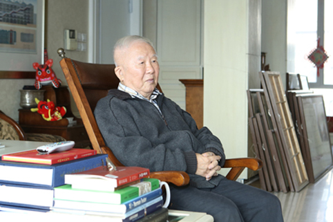2025新澳门开门原料免费