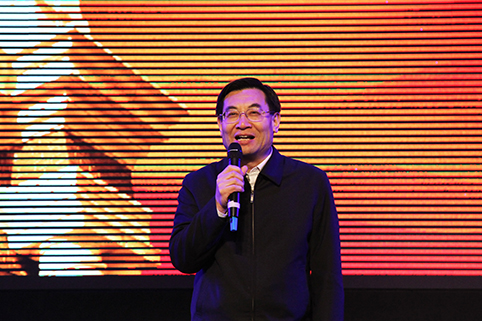 2025新澳门开门原料免费