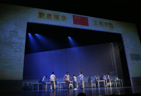 2025新澳门开门原料免费