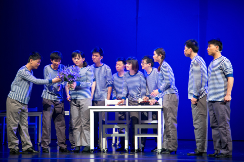 2025新澳门开门原料免费