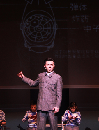 2025新澳门开门原料免费