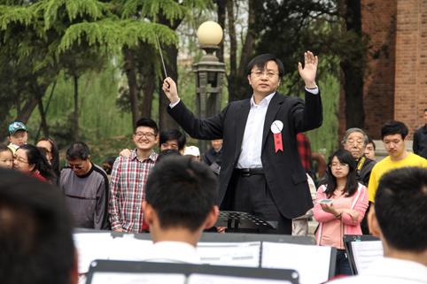 2025新澳门开门原料免费