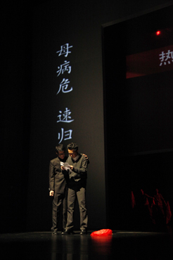 2025新澳门开门原料免费