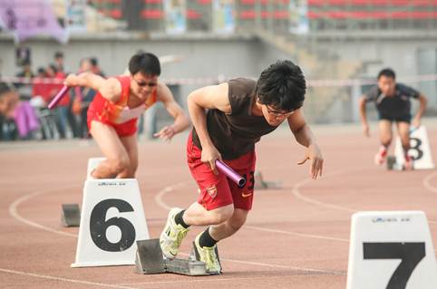 2025新澳门开门原料免费