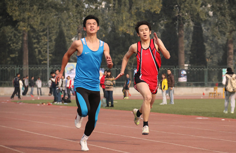 2025新澳门开门原料免费