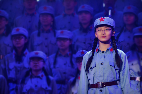 2025新澳门开门原料免费