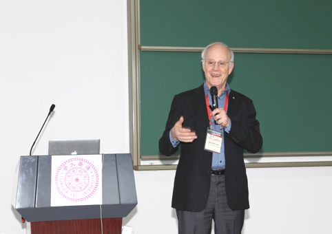 2025新澳门开门原料免费