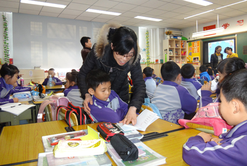 2025新澳门开门原料免费