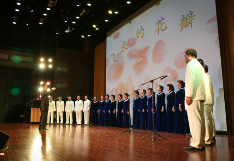2025新澳门开门原料免费